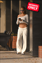 Brooks Nader crop Top enjoys an early dinner with boyfriend Gleb Savchenko in Beverly Hills 04.10..20.2024
2200x3300 2.0 mb
Viewed 2 times
@BestEyeCandy.com