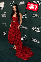 Celebrity Photo: Demi Lovato
3718x5576 2.2 mb
Viewed 0 times
@BestEyeCandy.com