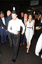 Celebrity Photo: Priyanka Chopra
1200x1800 262 kb
Viewed 4 times
@BestEyeCandy.com