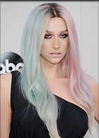 Celebrity Photo: Kesha Sebert
2400x3339 1,088 kb
Viewed 5 times
@BestEyeCandy.com