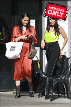 Brie Bella nikki Bella leaves lunch at Joans on third in Studio City CA 26.02..20.2020
2334x3500 2.3 mb
Viewed 1 time
@BestEyeCandy.com