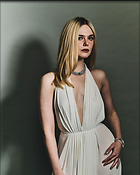 Celebrity Photo: Elle Fanning
1200x1500 189 kb
Viewed 9 times
@BestEyeCandy.com