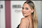 Kelli Berglund attends the STARZ premiere of new series Heels in Los Angeles California 08.10..20.2021
1280x850 78 kb
Viewed 5 times
@BestEyeCandy.com