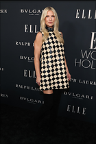 Celebrity Photo: Ali Larter
2272x3408 396 kb
Viewed 8 times
@BestEyeCandy.com