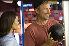 Celebrity Photo: Kevin Costner
1000x667 442 kb
Viewed 4 times
@BestEyeCandy.com