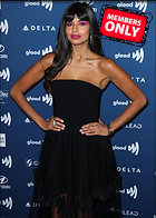 Jameela Jamil 30th Annual GLAAD Media Awards Los Angeles at The Beverly Hilton Hotel in Beverly Hills California March 28 2019
2500x3500 2.2 mb
Viewed 1 time
@BestEyeCandy.com