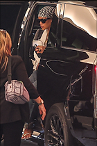 Celebrity Photo: Rihanna
952x1428 829 kb
Viewed 9 times
@BestEyeCandy.com