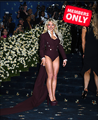 Celebrity Photo: Sabrina Carpenter
5349x6576   5.6 mb
Viewed 2 times
@BestEyeCandy.com