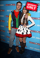 Kelli Berglund – Just Jared’s Throwback Thursday Party in Los Angeles March 2015
2400x3448 4.1 mb
Viewed 1 time
@BestEyeCandy.com