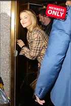 Celebrity Photo: Kate Hudson
2000x3000 2.6 mb
Viewed 0 times
@BestEyeCandy.com