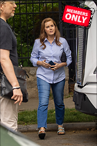 Celebrity Photo: Amy Adams
2201x3300 4.0 mb
Viewed 0 times
@BestEyeCandy.com