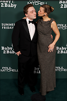 Celebrity Photo: Sofia Richie
2478x3717 1.4 mb
Viewed 1 time
@BestEyeCandy.com