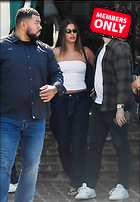 Celebrity Photo: Hailey Baldwin
1900x2744 1.5 mb
Viewed 1 time
@BestEyeCandy.com