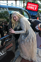 Celebrity Photo: Elle Fanning
3475x5213 2.3 mb
Viewed 0 times
@BestEyeCandy.com