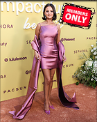 Celebrity Photo: Selena Gomez
2800x3500 2.7 mb
Viewed 1 time
@BestEyeCandy.com