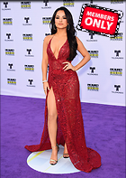 Celebrity Photo: Becky G
2550x3596 1.7 mb
Viewed 1 time
@BestEyeCandy.com