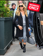 Celebrity Photo: Sarah Jessica Parker
4608x6000 3.5 mb
Viewed 0 times
@BestEyeCandy.com