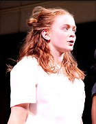 Celebrity Photo: Sadie Sink
1583x2048   1,063 kb
Viewed 3 times
@BestEyeCandy.com