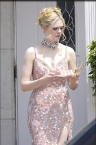 Celebrity Photo: Elle Fanning
2 Photos
Photoset #709810
@BestEyeCandy.com