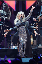 Celebrity Photo: Sabrina Carpenter
1365x2048   1.3 mb
Viewed 9 times
@BestEyeCandy.com