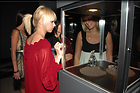 Celebrity Photo: Taylor Momsen
3613x2400 568 kb
Viewed 3 times
@BestEyeCandy.com