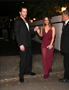 Celebrity Photo: Kaley Cuoco
1565x2048 1.1 mb
Viewed 34 times
@BestEyeCandy.com