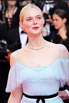 Celebrity Photo: Elle Fanning
1200x1800 201 kb
Viewed 10 times
@BestEyeCandy.com