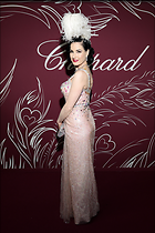 Celebrity Photo: Dita Von Teese
43 Photos
Photoset #737896
@BestEyeCandy.com