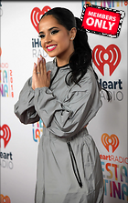 Celebrity Photo: Becky G
1880x3000 1.7 mb
Viewed 1 time
@BestEyeCandy.com