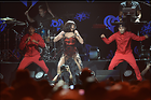 Celebrity Photo: Selena Gomez
3696x2456 840 kb
Viewed 5 times
@BestEyeCandy.com