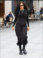 Celebrity Photo: Ciara
1333x1800 792 kb
Viewed 7 times
@BestEyeCandy.com