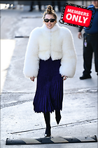 Celebrity Photo: Miley Cyrus
2333x3500 2.5 mb
Viewed 1 time
@BestEyeCandy.com