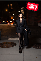 Celebrity Photo: Nina Dobrev
2334x3500 1.7 mb
Viewed 1 time
@BestEyeCandy.com