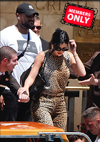 Celebrity Photo: Kylie Jenner
1756x2508 2.2 mb
Viewed 1 time
@BestEyeCandy.com