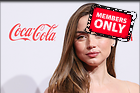 Celebrity Photo: Ana De Armas
3500x2333 1.6 mb
Viewed 0 times
@BestEyeCandy.com