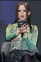 Celebrity Photo: Jenna Ortega
1280x1919   515 kb
Viewed 6 times
@BestEyeCandy.com