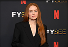 Celebrity Photo: Sadie Sink
2048x1437   267 kb
Viewed 6 times
@BestEyeCandy.com