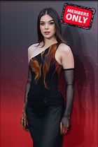 Celebrity Photo: Hailee Steinfeld
3223x4783 2.2 mb
Viewed 1 time
@BestEyeCandy.com