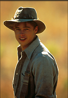 Celebrity Photo: Brad Pitt
1002x1456 263 kb
Viewed 1 time
@BestEyeCandy.com