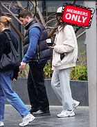 Celebrity Photo: Priyanka Chopra
4565x6000 1.7 mb
Viewed 0 times
@BestEyeCandy.com
