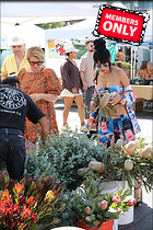 Celebrity Photo: Bai Ling
2333x3500 2.7 mb
Viewed 0 times
@BestEyeCandy.com