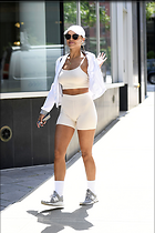 Brooks Nader seen heading to the gym in the Tribeca section of New York 8 8.26.2020
2333x3500 484 kb
Viewed 6 times
@BestEyeCandy.com