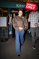 Celebrity Photo: Emma Stone
2333x3500 2.6 mb
Viewed 0 times
@BestEyeCandy.com