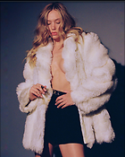 Celebrity Photo: Alexis Ren
1440x1800 210 kb
Viewed 8 times
@BestEyeCandy.com