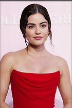 Celebrity Photo: Lucy Hale
6 Photos
Photoset #724563
@BestEyeCandy.com