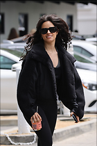 Celebrity Photo: Camila Cabello
1200x1799 181 kb
Viewed 14 times
@BestEyeCandy.com