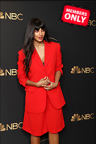 Jameela Jamil at NBC and Universal Emmy Nominee Celebration in West Hollywood 08-13-2019
3648x5472 2.7 mb
Viewed 1 time
@BestEyeCandy.com