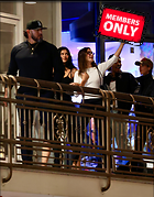 Celebrity Photo: Kylie Jenner
2736x3500 3.0 mb
Viewed 0 times
@BestEyeCandy.com