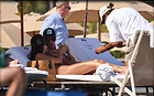 Celebrity Photo: Jessica Alba
2048x1272 1,017 kb
Viewed 5 times
@BestEyeCandy.com