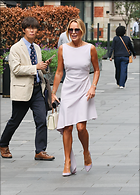 Celebrity Photo: Amanda Holden
1294x1800 1,104 kb
Viewed 15 times
@BestEyeCandy.com